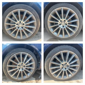 Mercedes-Benz C 250 W205 4Matic AMG Ляв волан Head-up Дисплей - 11 € - 41358320 16 | Car24.bg Mercedes-Benz C 250 W205 4Matic AMG Ляв волан Head-up Дисплей - 11 € - 41358320 16
