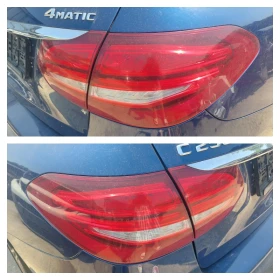 Mercedes-Benz C 250 W205 4Matic AMG Ляв волан Head-up Дисплей - 11 € - 41358320 13 | Car24.bg Mercedes-Benz C 250 W205 4Matic AMG Ляв волан Head-up Дисплей - 11 € - 41358320 13