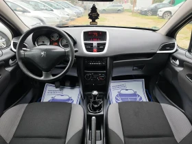 Peugeot 207 SW 1.4i - 2777 € - 64836703 9 | Car24.bg Peugeot 207 SW 1.4i - 2777 € - 64836703 9