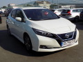 Nissan Leaf  40KWh - [8] 