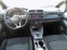 Обява за продажба на Nissan Leaf  40KWh ~37 990 лв. - изображение 3