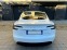 Обява за продажба на Tesla Model 3 Long Range Dual Motor 4x4 ~94 900 лв. - изображение 4