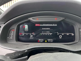 Audi Q7 * Komfort * CARFAX * БЕЗ ПЪРВОНАЧАЛНА ВНОСКА - 60400 лв. / 30882.03 € - 51142959 8 | Car24.bg Audi Q7 * Komfort * CARFAX * БЕЗ ПЪРВОНАЧАЛНА ВНОСКА - 60400 лв. / 30882.03 € - 51142959 8