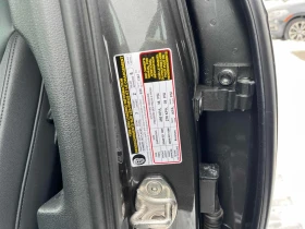 Audi Q7 * Komfort * CARFAX * БЕЗ ПЪРВОНАЧАЛНА ВНОСКА - 60400 лв. / 30882.03 € - 51142959 10 | Car24.bg Audi Q7 * Komfort * CARFAX * БЕЗ ПЪРВОНАЧАЛНА ВНОСКА - 60400 лв. / 30882.03 € - 51142959 10