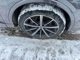 Audi Q7 * Komfort * CARFAX * БЕЗ ПЪРВОНАЧАЛНА ВНОСКА - 60400 лв. / 30882.03 € - 51142959 7 | Car24.bg Audi Q7 * Komfort * CARFAX * БЕЗ ПЪРВОНАЧАЛНА ВНОСКА - 60400 лв. / 30882.03 € - 51142959 7