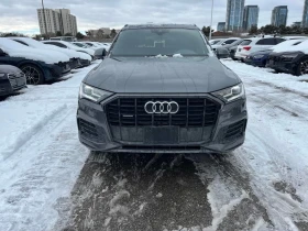 Audi Q7 * Komfort * CARFAX * БЕЗ ПЪРВОНАЧАЛНА ВНОСКА - 60400 лв. / 30882.03 € - 51142959 6 | Car24.bg Audi Q7 * Komfort * CARFAX * БЕЗ ПЪРВОНАЧАЛНА ВНОСКА - 60400 лв. / 30882.03 € - 51142959 6