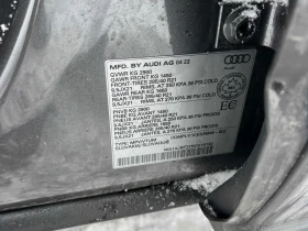 Audi Q7 * Komfort * CARFAX * БЕЗ ПЪРВОНАЧАЛНА ВНОСКА - 60400 лв. / 30882.03 € - 51142959 11 | Car24.bg Audi Q7 * Komfort * CARFAX * БЕЗ ПЪРВОНАЧАЛНА ВНОСКА - 60400 лв. / 30882.03 € - 51142959 11