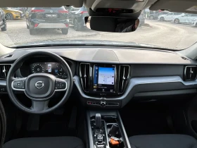 Volvo XC60 2.0 Hybrid 4х4 2021г. 8ск. 197к.с - 19999 € / 39114.64 лв. - 75958260 13 | Car24.bg Volvo XC60 2.0 Hybrid 4х4 2021г. 8ск. 197к.с - 19999 € / 39114.64 лв. - 75958260 13