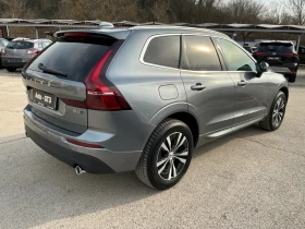 Volvo XC60 2.0 Hybrid 4х4 2021г. 8ск. 197к.с - 19999 € / 39114.64 лв. - 75958260 4 | Car24.bg Volvo XC60 2.0 Hybrid 4х4 2021г. 8ск. 197к.с - 19999 € / 39114.64 лв. - 75958260 4