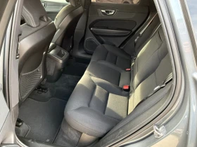 Volvo XC60 2.0 Hybrid 4х4 2021г. 8ск. 197к.с - 19999 € / 39114.64 лв. - 75958260 12 | Car24.bg Volvo XC60 2.0 Hybrid 4х4 2021г. 8ск. 197к.с - 19999 € / 39114.64 лв. - 75958260 12