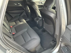 Volvo XC60 2.0 Hybrid 4х4 2021г. 8ск. 197к.с - 19999 € / 39114.64 лв. - 75958260 14 | Car24.bg Volvo XC60 2.0 Hybrid 4х4 2021г. 8ск. 197к.с - 19999 € / 39114.64 лв. - 75958260 14