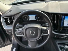 Volvo XC60 2.0 Hybrid 4х4 2021г. 8ск. 197к.с - 19999 € / 39114.64 лв. - 75958260 9 | Car24.bg Volvo XC60 2.0 Hybrid 4х4 2021г. 8ск. 197к.с - 19999 € / 39114.64 лв. - 75958260 9