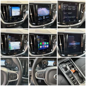 Volvo XC60 2.0 Hybrid 4х4 2021г. 8ск. 197к.с - 19999 € / 39114.64 лв. - 75958260 11 | Car24.bg Volvo XC60 2.0 Hybrid 4х4 2021г. 8ск. 197к.с - 19999 € / 39114.64 лв. - 75958260 11
