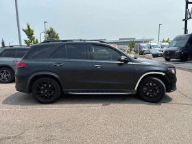 Mercedes-Benz GLE 53 4MATIC * CARFAX * ОПЦИЯ ЗА ФИНАНСИРАНЕ | Auto.bg — изображение 16 Mercedes-Benz GLE 53 4MATIC * CARFAX * ОПЦИЯ ЗА ФИНАНСИРАНЕ | Auto.bg — изображение 16