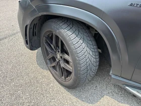 Mercedes-Benz GLE 53 4MATIC * CARFAX * ОПЦИЯ ЗА ФИНАНСИРАНЕ | Auto.bg — изображение 7 Mercedes-Benz GLE 53 4MATIC * CARFAX * ОПЦИЯ ЗА ФИНАНСИРАНЕ | Auto.bg — изображение 7