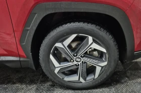 Hyundai Tucson LUXURY* Remote* м.Точки* B.CAM* ПЪЛНА СЕРВИЗНА* | Auto.bg — изображение 17 Hyundai Tucson LUXURY* Remote* м.Точки* B.CAM* ПЪЛНА СЕРВИЗНА* | Auto.bg — изображение 17