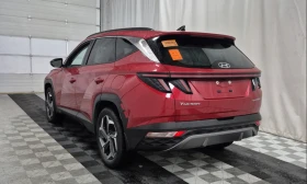 Hyundai Tucson LUXURY* Remote* м.Точки* B.CAM* ПЪЛНА СЕРВИЗНА* | Auto.bg — изображение 6 Hyundai Tucson LUXURY* Remote* м.Точки* B.CAM* ПЪЛНА СЕРВИЗНА* | Auto.bg — изображение 6
