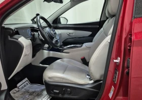 Hyundai Tucson LUXURY* Remote* м.Точки* B.CAM* ПЪЛНА СЕРВИЗНА* | Auto.bg — изображение 9 Hyundai Tucson LUXURY* Remote* м.Точки* B.CAM* ПЪЛНА СЕРВИЗНА* | Auto.bg — изображение 9