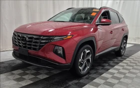 Hyundai Tucson LUXURY* Remote* м.Точки* B.CAM* ПЪЛНА СЕРВИЗНА*