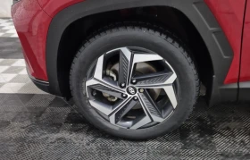 Hyundai Tucson LUXURY* Remote* м.Точки* B.CAM* ПЪЛНА СЕРВИЗНА* | Auto.bg — изображение 8 Hyundai Tucson LUXURY* Remote* м.Точки* B.CAM* ПЪЛНА СЕРВИЗНА* | Auto.bg — изображение 8