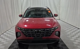 Hyundai Tucson LUXURY* Remote* м.Точки* B.CAM* ПЪЛНА СЕРВИЗНА* | Auto.bg — изображение 2 Hyundai Tucson LUXURY* Remote* м.Точки* B.CAM* ПЪЛНА СЕРВИЗНА* | Auto.bg — изображение 2