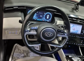 Hyundai Tucson LUXURY* Remote* м.Точки* B.CAM* ПЪЛНА СЕРВИЗНА* | Auto.bg — изображение 10 Hyundai Tucson LUXURY* Remote* м.Точки* B.CAM* ПЪЛНА СЕРВИЗНА* | Auto.bg — изображение 10