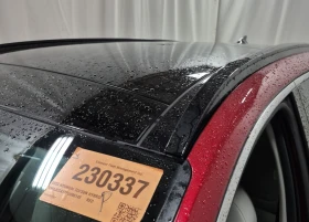 Hyundai Tucson LUXURY* Remote* м.Точки* B.CAM* ПЪЛНА СЕРВИЗНА* | Auto.bg — изображение 7 Hyundai Tucson LUXURY* Remote* м.Точки* B.CAM* ПЪЛНА СЕРВИЗНА* | Auto.bg — изображение 7