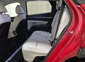 Hyundai Tucson LUXURY* Remote* м.Точки* B.CAM* ПЪЛНА СЕРВИЗНА* | Auto.bg — изображение 13 Hyundai Tucson LUXURY* Remote* м.Точки* B.CAM* ПЪЛНА СЕРВИЗНА* | Auto.bg — изображение 13
