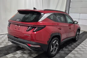 Hyundai Tucson LUXURY* Remote* м.Точки* B.CAM* ПЪЛНА СЕРВИЗНА* | Auto.bg — изображение 4 Hyundai Tucson LUXURY* Remote* м.Точки* B.CAM* ПЪЛНА СЕРВИЗНА* | Auto.bg — изображение 4