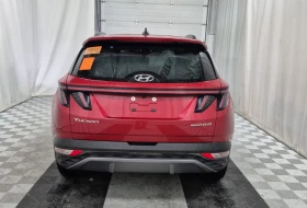 Hyundai Tucson LUXURY* Remote* м.Точки* B.CAM* ПЪЛНА СЕРВИЗНА* | Auto.bg — изображение 5 Hyundai Tucson LUXURY* Remote* м.Точки* B.CAM* ПЪЛНА СЕРВИЗНА* | Auto.bg — изображение 5