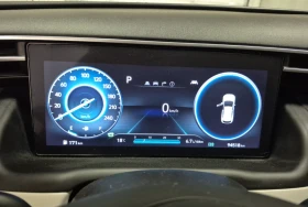 Hyundai Tucson LUXURY* Remote* м.Точки* B.CAM* ПЪЛНА СЕРВИЗНА* | Auto.bg — изображение 12 Hyundai Tucson LUXURY* Remote* м.Точки* B.CAM* ПЪЛНА СЕРВИЗНА* | Auto.bg — изображение 12