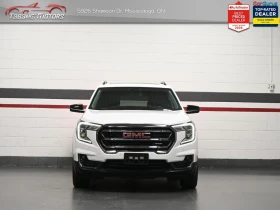 Gmc Terrain AT4 * АвтоКредит * (ЦЕНА ДО БГ) | Auto.bg — изображение 3 Gmc Terrain AT4 * АвтоКредит * (ЦЕНА ДО БГ) | Auto.bg — изображение 3