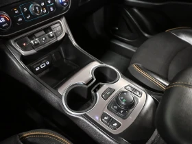 Gmc Terrain AT4 * АвтоКредит * (ЦЕНА ДО БГ) | Auto.bg — изображение 14 Gmc Terrain AT4 * АвтоКредит * (ЦЕНА ДО БГ) | Auto.bg — изображение 14