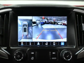 Gmc Terrain AT4 * АвтоКредит * (ЦЕНА ДО БГ) | Auto.bg — изображение 13 Gmc Terrain AT4 * АвтоКредит * (ЦЕНА ДО БГ) | Auto.bg — изображение 13