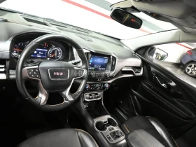 Gmc Terrain AT4 * АвтоКредит * (ЦЕНА ДО БГ) | Auto.bg — изображение 9 Gmc Terrain AT4 * АвтоКредит * (ЦЕНА ДО БГ) | Auto.bg — изображение 9