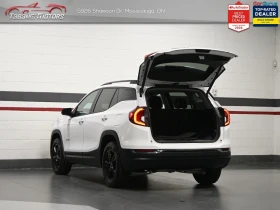 Gmc Terrain AT4 * АвтоКредит * (ЦЕНА ДО БГ) | Auto.bg — изображение 7 Gmc Terrain AT4 * АвтоКредит * (ЦЕНА ДО БГ) | Auto.bg — изображение 7