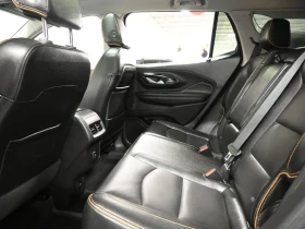 Gmc Terrain AT4 * АвтоКредит * (ЦЕНА ДО БГ) | Auto.bg — изображение 17 Gmc Terrain AT4 * АвтоКредит * (ЦЕНА ДО БГ) | Auto.bg — изображение 17