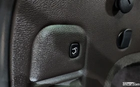 Jeep Grand cherokee OVERLAND 4X4 3.6 8ZF ДИСТРОНИК ОБДУХВАНЕ CARPLAY | Auto.bg — изображение 15 Jeep Grand cherokee OVERLAND 4X4 3.6 8ZF ДИСТРОНИК ОБДУХВАНЕ CARPLAY | Auto.bg — изображение 15