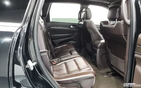 Jeep Grand cherokee OVERLAND 4X4 3.6 8ZF ДИСТРОНИК ОБДУХВАНЕ CARPLAY | Auto.bg — изображение 11 Jeep Grand cherokee OVERLAND 4X4 3.6 8ZF ДИСТРОНИК ОБДУХВАНЕ CARPLAY | Auto.bg — изображение 11