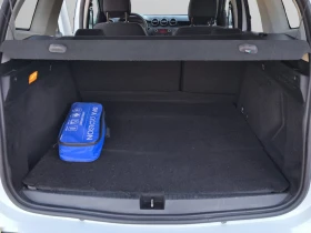 Dacia Duster 1.5 dCi 116hp BVM6 4WD E6//2109R20 | Auto.bg — изображение 13 Dacia Duster 1.5 dCi 116hp BVM6 4WD E6//2109R20 | Auto.bg — изображение 13