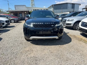 Land Rover Range Rover Evoque MILD HYBRID * 4WD* LED* NAVI* КОЖА* КАМЕРИ* DIGITA | Auto.bg — изображение 15 Land Rover Range Rover Evoque MILD HYBRID * 4WD* LED* NAVI* КОЖА* КАМЕРИ* DIGITA | Auto.bg — изображение 15