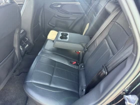 Land Rover Range Rover Evoque MILD HYBRID * 4WD* LED* NAVI* КОЖА* КАМЕРИ* DIGITA | Auto.bg — изображение 8 Land Rover Range Rover Evoque MILD HYBRID * 4WD* LED* NAVI* КОЖА* КАМЕРИ* DIGITA | Auto.bg — изображение 8