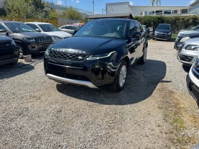 Land Rover Range Rover Evoque MILD HYBRID * 4WD* LED* NAVI* КОЖА* КАМЕРИ* DIGITA | Auto.bg — изображение 16 Land Rover Range Rover Evoque MILD HYBRID * 4WD* LED* NAVI* КОЖА* КАМЕРИ* DIGITA | Auto.bg — изображение 16