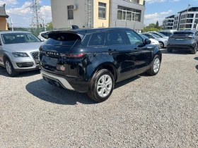 Land Rover Range Rover Evoque MILD HYBRID * 4WD* LED* NAVI* КОЖА* КАМЕРИ* DIGITA | Auto.bg — изображение 12 Land Rover Range Rover Evoque MILD HYBRID * 4WD* LED* NAVI* КОЖА* КАМЕРИ* DIGITA | Auto.bg — изображение 12