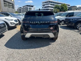 Land Rover Range Rover Evoque MILD HYBRID * 4WD* LED* NAVI* КОЖА* КАМЕРИ* DIGITA | Auto.bg — изображение 11 Land Rover Range Rover Evoque MILD HYBRID * 4WD* LED* NAVI* КОЖА* КАМЕРИ* DIGITA | Auto.bg — изображение 11