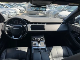 Land Rover Range Rover Evoque MILD HYBRID * 4WD* LED* NAVI* КОЖА* КАМЕРИ* DIGITA | Auto.bg — изображение 7 Land Rover Range Rover Evoque MILD HYBRID * 4WD* LED* NAVI* КОЖА* КАМЕРИ* DIGITA | Auto.bg — изображение 7