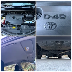 Toyota Rav4 2.0 D-4D, 4Х4 ! ПЪЛНА СЕРВ. ИСТОРИЯ !!! - 12350 € - 45501560 11 | Car24.bg Toyota Rav4 2.0 D-4D, 4Х4 ! ПЪЛНА СЕРВ. ИСТОРИЯ !!! - 12350 € - 45501560 11