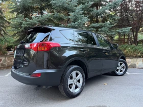 Toyota Rav4 2.0 D-4D, 4Х4 ! ПЪЛНА СЕРВ. ИСТОРИЯ !!! - 12350 € - 45501560 4 | Car24.bg Toyota Rav4 2.0 D-4D, 4Х4 ! ПЪЛНА СЕРВ. ИСТОРИЯ !!! - 12350 € - 45501560 4