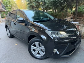 Toyota Rav4 2.0 D-4D, 4Х4 ! ПЪЛНА СЕРВ. ИСТОРИЯ !!! - 12350 € - 45501560 3 | Car24.bg Toyota Rav4 2.0 D-4D, 4Х4 ! ПЪЛНА СЕРВ. ИСТОРИЯ !!! - 12350 € - 45501560 3