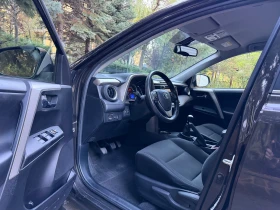 Toyota Rav4 2.0 D-4D, 4Х4 ! ПЪЛНА СЕРВ. ИСТОРИЯ !!! - 12350 € - 45501560 5 | Car24.bg Toyota Rav4 2.0 D-4D, 4Х4 ! ПЪЛНА СЕРВ. ИСТОРИЯ !!! - 12350 € - 45501560 5